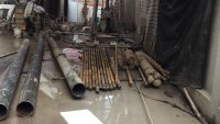 Khoan Giếng Tại Phường Việt Hưng Hà Nội
