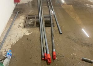 Sửa Ống Nước Tại Quận Long Biên Uy Tín, Có Mặt Nhanh 30 Phút, Báo Giá Rõ Ràng
